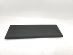 18-25 Audi S5 8W6 Sportback Front Trunk Cargo Luggage Cover Trim Panel. Fixed Price $137.50.