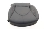 2020- 2022 Toyota Avalon Front Left Side Seat Lower Cushion Cover Oem Black LA20. Fixed Price $175.14.