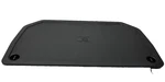 Acura Tlx Trunk Spare Tire Compressor Cover Bin Lid Oem 2015-2020. Fixed Price $33.68.