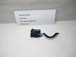 2016-2018 Kia Optima Heater Flap Door Actuator D332-LFDAA01 Oem. Fixed Price $15.74.