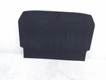 2011-2017 Nissan Juke Rear Cargo Luggage Tonneau Cover 84908-1KA0A. Fixed Price $274.31.