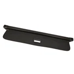 LR117940 Fits 2014-2021 Range Rover Sport Rear Trunk Cargo Cover Shield Shade. Fixed Price $57.25.