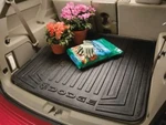 Genuine Mopar Cargo Tray 82211404AC. Fixed Price $121.54.