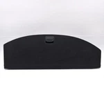 2013-2018 Hyundai Santa Fe Rear Trunk Cargo Floor Storage Compartment Box -335. Fixed Price $280.00.