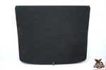 2025-2026 Chevrolet Equinox Oem Rear Trunk Cargo Floor Carpet Liner Cover Mat. Fixed Price $212.49.