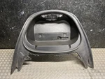 Glove Box Tesla Model 3 2020 108169199G. Fixed Price $198.20.
