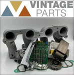 Ford Panel Asy - Rear Package T GS7Z5446668JE New Oem. Fixed Price $282.12.