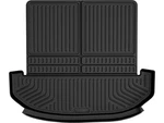 Husky Liner 27671 Weatherbeater Cargo. Fixed Price $119.99.