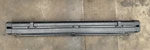 Mercedes S124/W124 Wagon Black Parcel Sorter/dog Guard/blind Roller. Fixed Price $133.95.