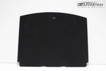 2021-2026 Chevy Trailblazer Trunk Cargo Spare Tire Floor Carpet Cover Panel Oem. Fixed Price $244.99.