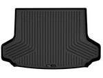 Husky Weatherbeater Cargo Liner Fits 2023-2026 Honda Hr-v Trunk Black. Fixed Price $119.99.