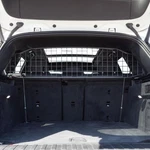 Travall Dog Guard For Bmw X5 (2018- ) Heavy Duty Tailored Fit Luggage Barrier. Fixed Price $255.65.