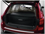 Cargo Cover 999N3-XZ010 Fits 2013-2020 Nissan Pathfinder. Fixed Price $55.00.