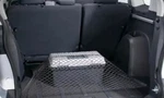 Genuine Mitsubishi Cargo Area Net MZ313814. Fixed Price $31.65.