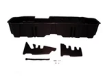 Du-ha 94VN78F Underseat Storage Box Fits 2020-2023 Chevy Silverado 3500 Hd. Fixed Price $191.22.