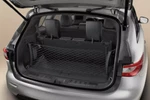 New Genuine Nissan / Infiniti Cargo Net 999C1RZ000 Oem. Fixed Price $72.95.