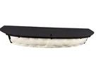 2021-2023 Hyundai Santa Fe Rear Seat Storage Cover Case Box Black 85750-S2500. Fixed Price $382.50.