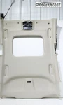 2019-2020 Ford Fusion CD4 Interior Roof Headliner Ceiling Cover Panel Oem. Fixed Price $749.99.
