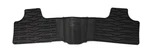 Oem 2ND Row Rubber Floor Mat 54 Inch 2011-2012 Jeep Grand Cherokee 82212172AB. Fixed Price $50.00.