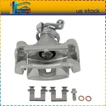 PMT2018 Rear Right Brake Calipers W/ Bracket For 2005 2006 2007 Buick Terraza. Fixed Price $56.36.