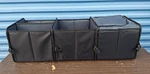 New Knodel Sturdy Car Trunk Organizer With Premium Insulation Cooler Bag. Fixed Price $44.95.