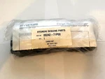 2001-2021 Cargo Security Net Hyundai Sante Fe 01-06 New Oem 00242-71P00. Fixed Price $17.99.