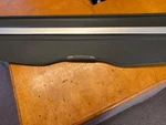 2010-2014 Subaru Outback Cargo Cover Rear Trunk Shade Tonneau Oem. Fixed Price $58.99.