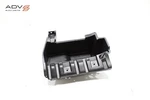 2016 - 2022 Bmw 740I 750I G12 Trunk Left Side Storage Tray Compartment Box Oem. Fixed Price $41.99.
