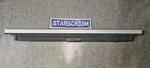 2005-2009 Subaru Outback Cargo Shade Privacy Rear Cover Blind Genuine 1A. Fixed Price $92.56.