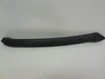 03-10 Porsche Cayenne Rear Cargo Right Passenger Trunk Trim 7L5867712. Fixed Price $17.00.