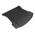 3D Mats M1TL0041309 Kagu Cargo Liner. Fixed Price $94.64.