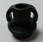 1997-2004 C5 Corvette Cargo Net Retainer Hook 10285966. Fixed Price $9.99.