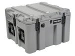 Line-x Accessories STRCS80 Expedition Storage Cases Box. Fixed Price $101.18.