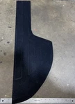 2011 Subaru Outback Right Hand Trunk Floor Access Panel 95067AJ04BVH. Fixed Price $79.99.