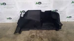2017-2021 Chevrolet Malibu Trim,rear Compartment Side Right 84116467. Fixed Price $50.00.