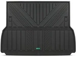 Rear Cargo Liner Apr 54WVKJ27 For Toyota Land Cruiser 2025 2024. Fixed Price $93.57.