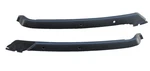 Cayenne 2003 To 2010 Lining Hinge Cable Covers 955551711029B9 / 955551711229B9. Fixed Price $35.99.