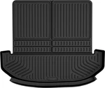 Husky Liners 27671 Weatherbeater Cargo Floor. Fixed Price $120.17.