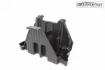 2022-24 Nissan Pathfinder Trunk Left Floor Luggage Cargo Storage Box Bracket Oem. Fixed Price $54.59.