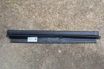 06 07 08 09 Pontiac G6 Convertible Black Cargo Shade Cover Retractable Trunk. Fixed Price $99.99.