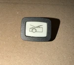 2017-2023 Tesla Model Front Trunk Child Safety Switch Control Oem. Fixed Price $15.99.