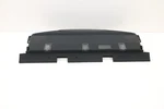 2015 - 2021 Mercedes C300 W205 Rear Console Deck Shelf Cover Panel Oem Black 101. Fixed Price $142.01.