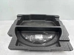 2019-2024 Subaru Forester Trunk Emergency Spare Wheel Storage Compartment Oem. Fixed Price $104.39.