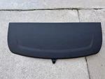 2023 2024 2025 2026 Audi A5 S5 Rear Luggage Compartment Cover Assembly. Fixed Price $224.99.