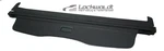 7L5867773L Trunk Cover Load Compartment Black Porsche Cayenne 9PA 957. Fixed Price $223.09.