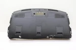 2018 - 2021 Mazda Rear Deck Shelf Package Tray Cover Panel Oem G47B683A0. Fixed Price $119.57.