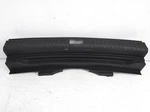 2022-2024 Volkswagen Taos Cargo Trunk Scuff Sill Trim 2GJ-863-459-82V. Fixed Price $104.74.