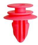 Sf 60445 Liftgate Trim Cover Retainer For Mercedes 000-991-89-98, Pack Of 25PC. Fixed Price $16.99.