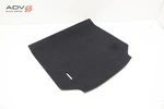2018 - 2025 Nissan Leaf Trunk Cargo Floor Panel Carpet Cover Trim Oem. Fixed Price $129.99.