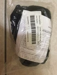 Infiniti L53E Oem Black Cargo Trunk Net Authentic Sealed From Ship Us. Fixed Price $29.00.